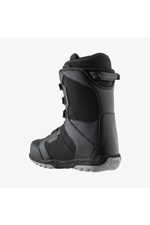 LEGACY Snowboard Ayakkabısı - 2