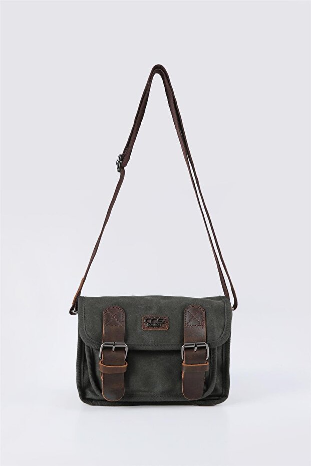 ÇÇS 31488 Askılı Çanta - 1