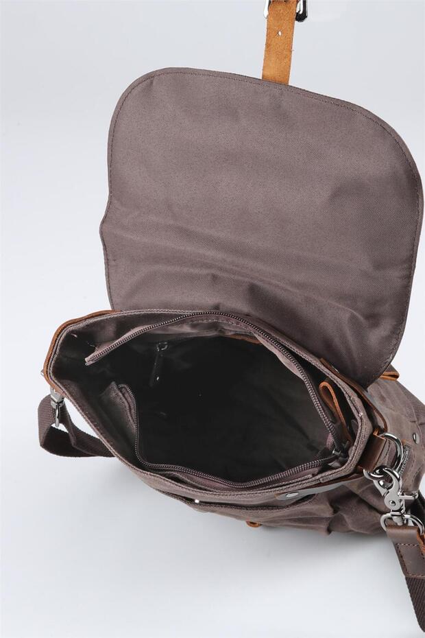 ÇÇS 31487 Askılı Çanta - 6