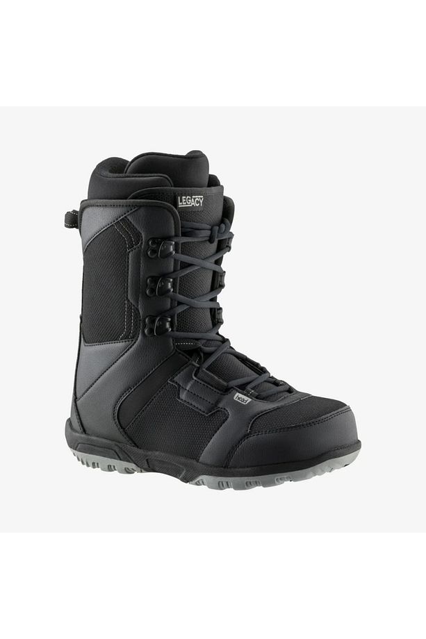 LEGACY Snowboard Ayakkabısı - 1