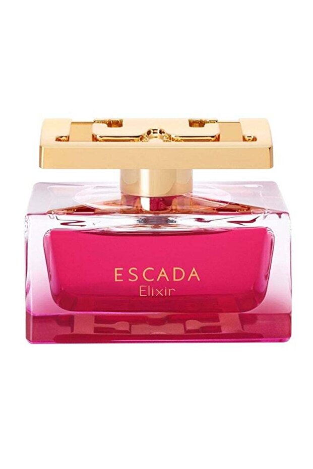 عطر إسباشيل إليكسير 75 مل - 1