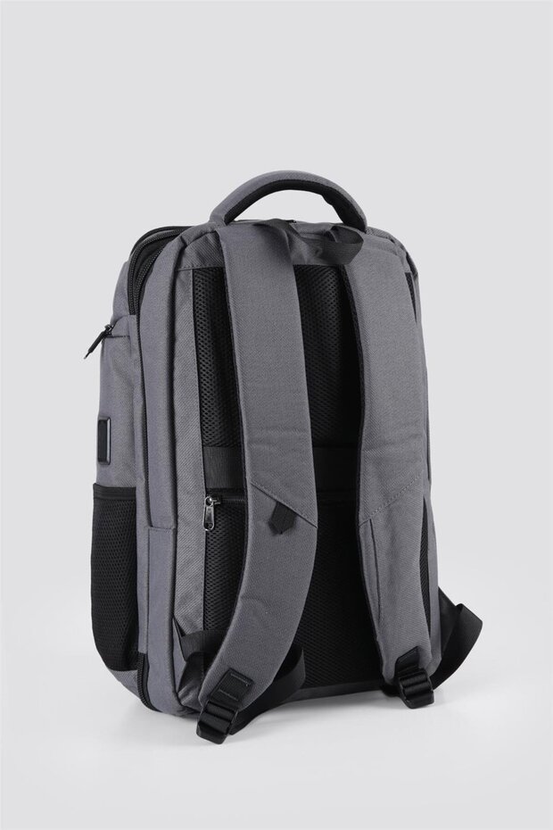 УНІСЕКС РЮКЗАК C.CCS51529 - 3