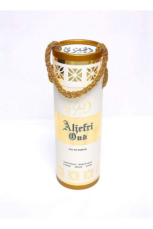 عطر عود 100 مل - 2