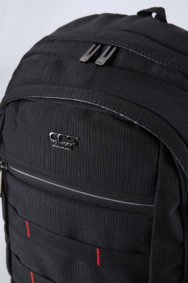 ÇÇS 51525 Sırt Çantası - 5