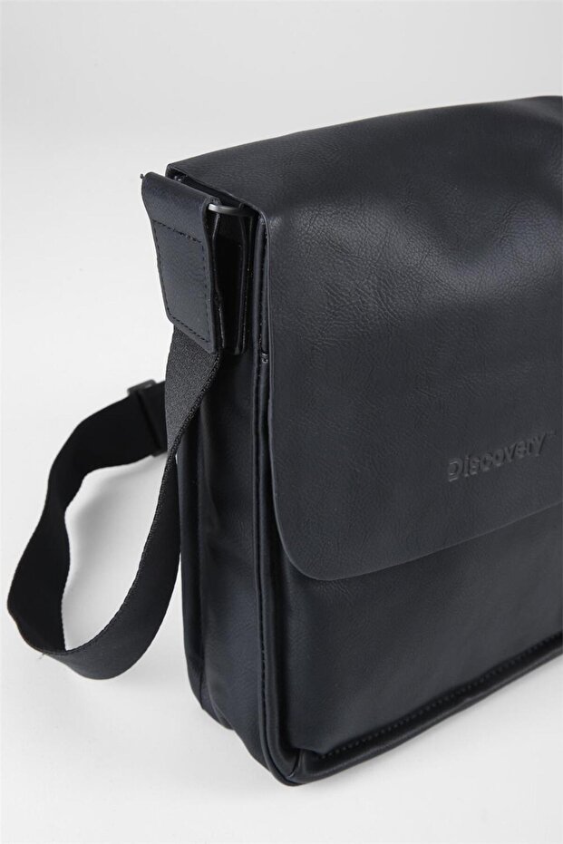 D03351 Askılı Çanta - 5