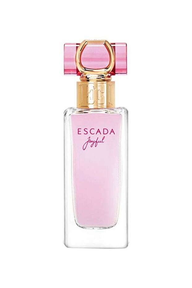 Joyful EDP 75ml - 1