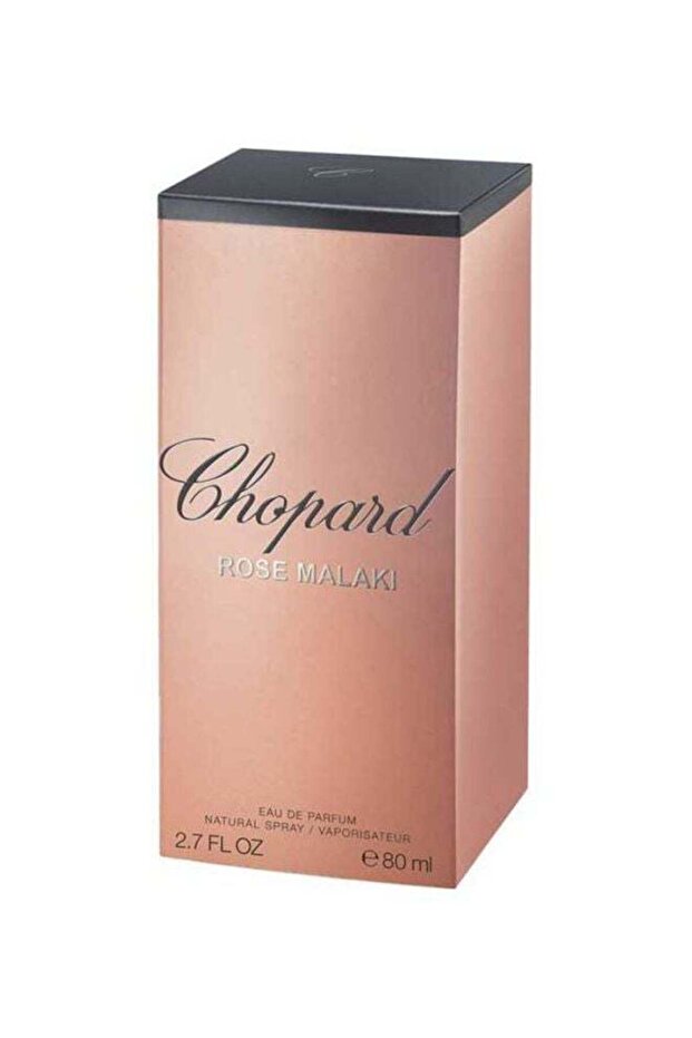 عطر روز مالاكي 80 مل - 3