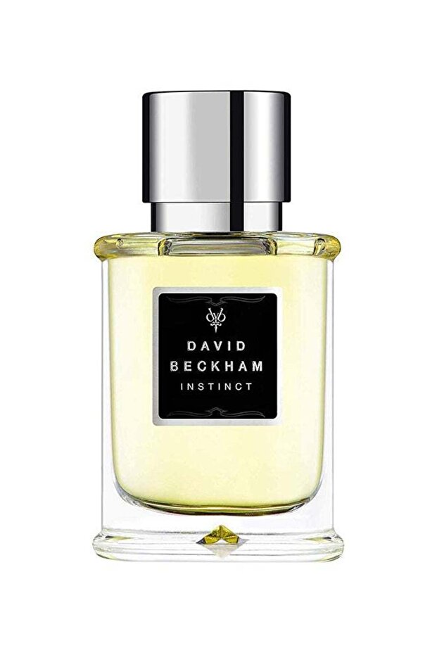عطر إنستينكت 75 مل