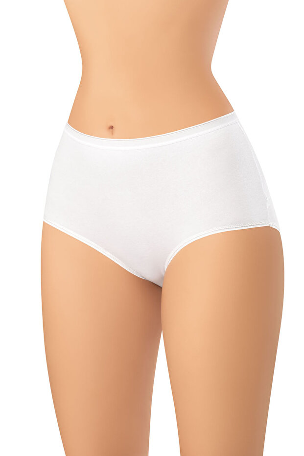 YÜKSEL BEL BATO - 1