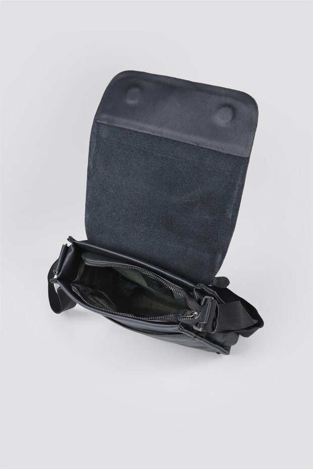 D03351 Askılı Çanta - 6