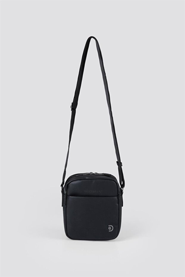 D03353 Askılı Çanta - 1