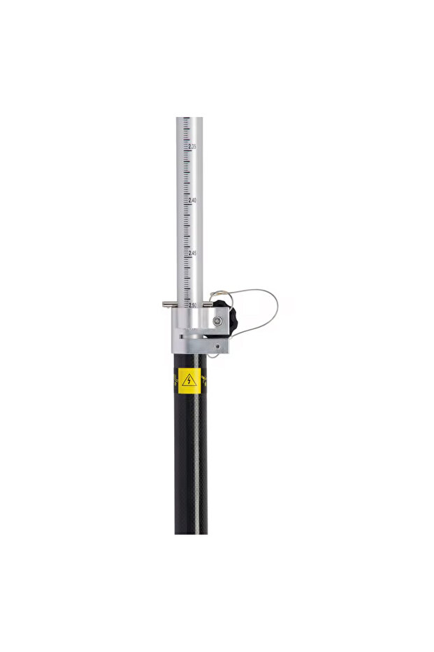Gnss GPS Jalonu - 3