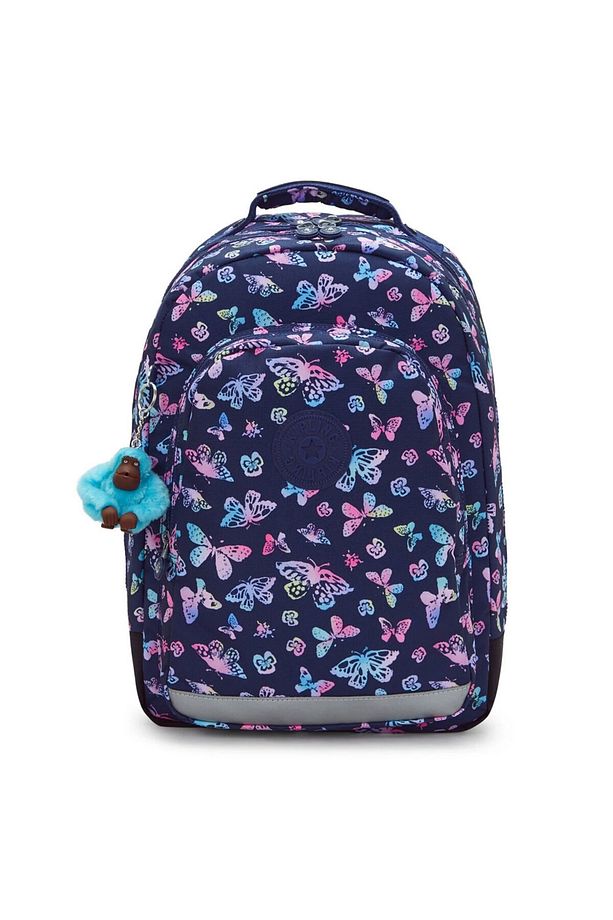 Class Room Okul Çantası Butterfly Fun Kı7090f5k - 1