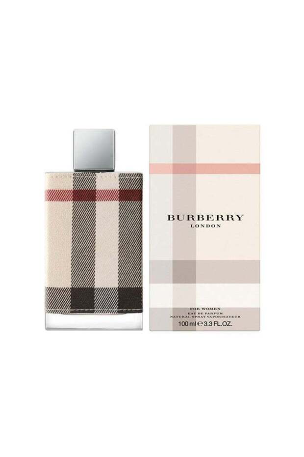 عطر لندن 100 مل