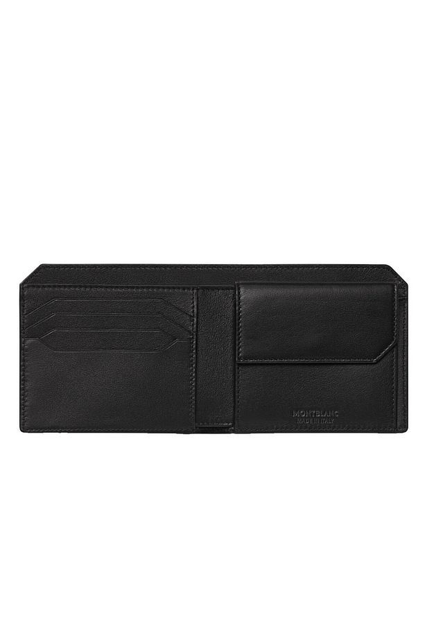 Meisterstück Selection Soft 4cc Cüzdan 131247 - 2