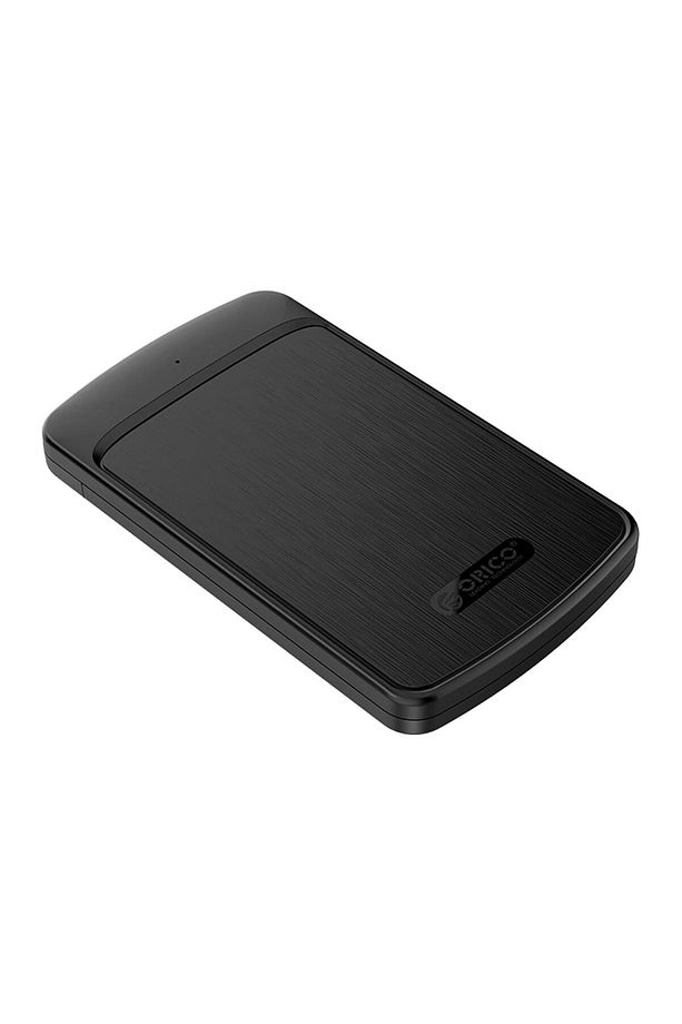 Usb 3.0 Micro B 2.5” Inch Sata Ssd Hard Disk Kutusu - 2