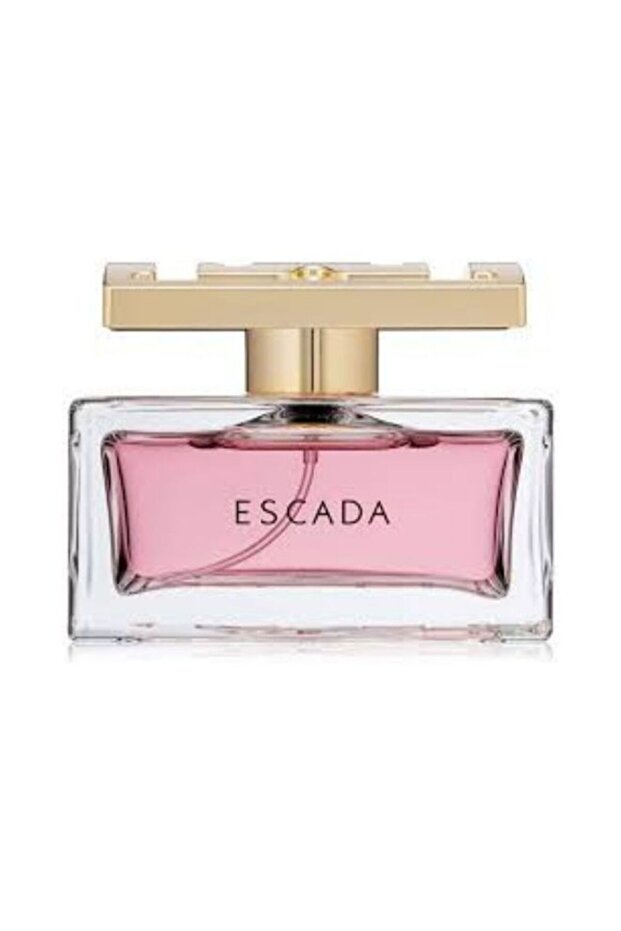 عطر خاص 75 مل - 3