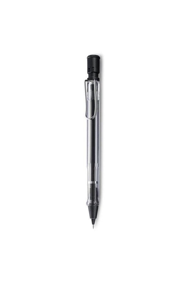 Vista 112 Versatil Kalem 0.5 Şeffaf - 3