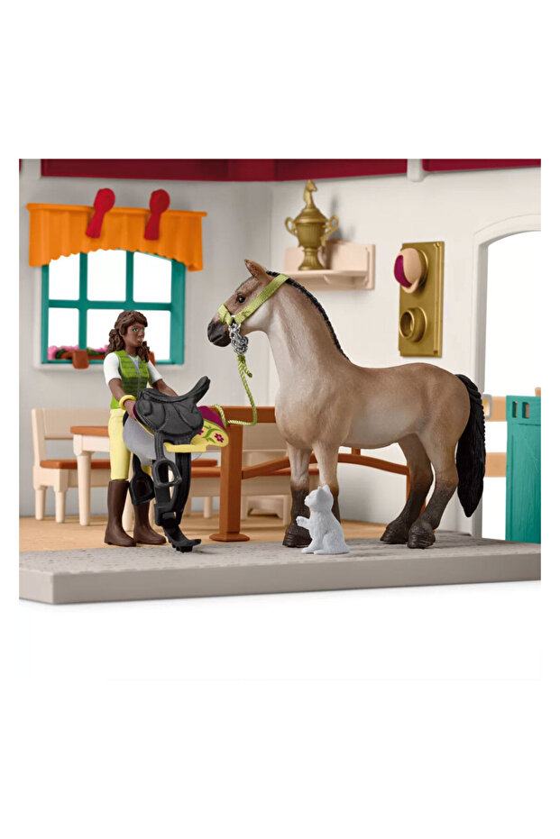 Çeki Odası 42591 - 6