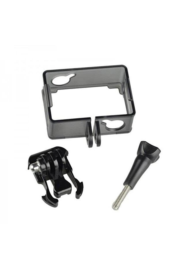 Sj4000 Çerçeve Frame - 3