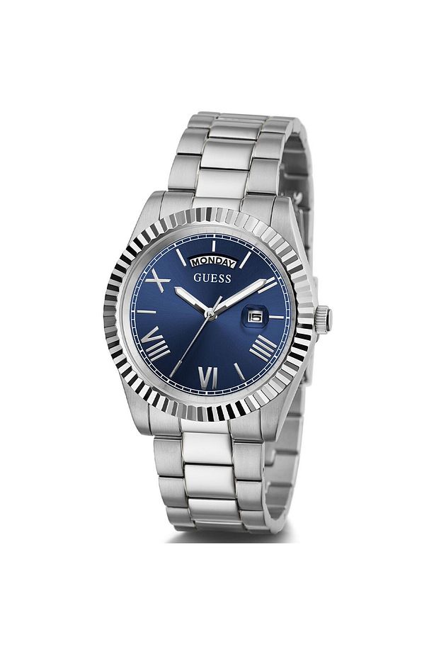 GUGW0265G7 - 2