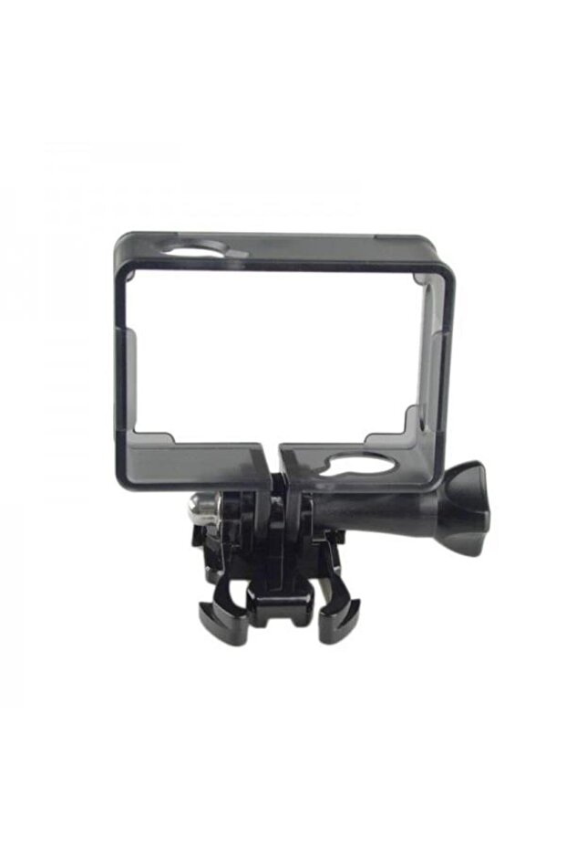 Sj4000 Çerçeve Frame - 2
