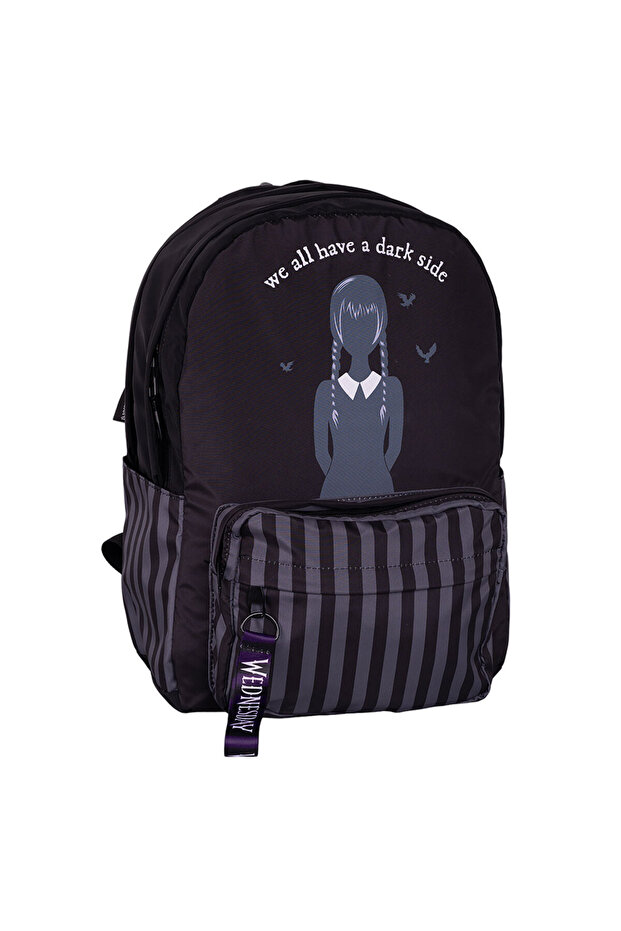 School Bag - Model 2748 - 1