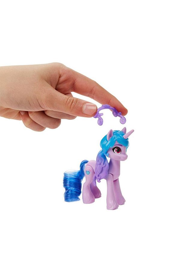 Cutie Mark Magic F3869-f5252 - 4