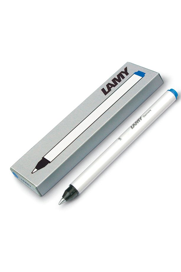 Roller Kalem Kartuşu T11 - 1