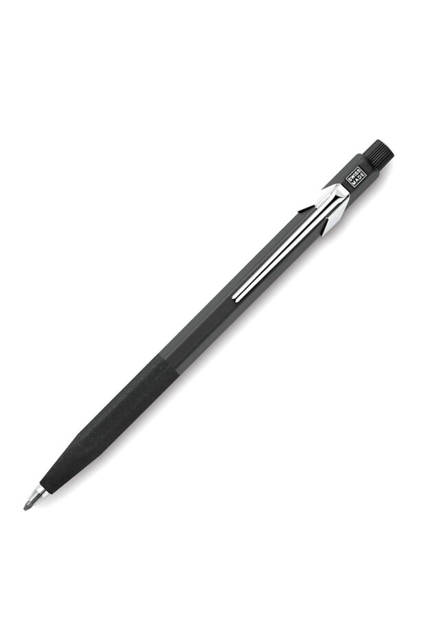 Versatil Kalem 3-288 - 1