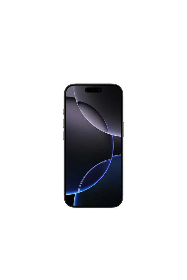 Iphone 16 Pro 1tb Black Titanium - 2