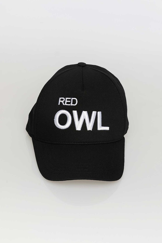 قبعة رجالية - تصميم قبعة - 3