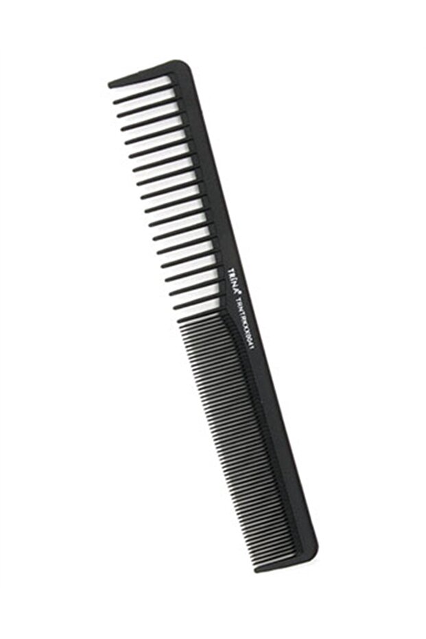 Carbon Comb - 41 Model - 1