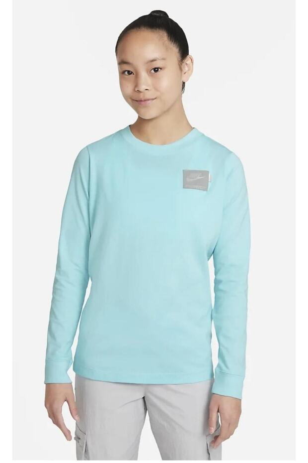 Дівчача кофта - 2