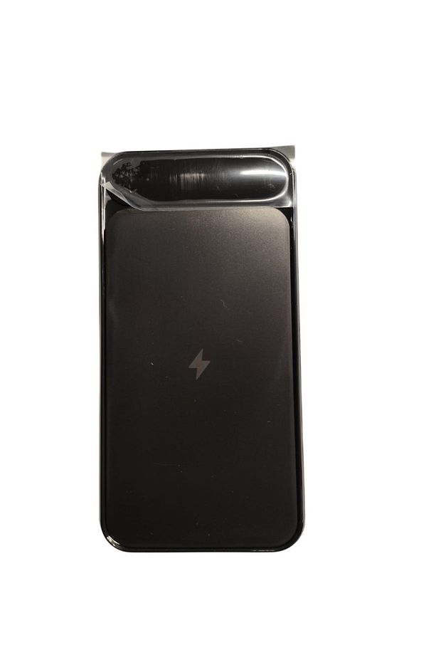 S-LİNK 10W MULTI OUTPUT 10000MAH 2USB TYPE C MICRO WIRELESS - 3
