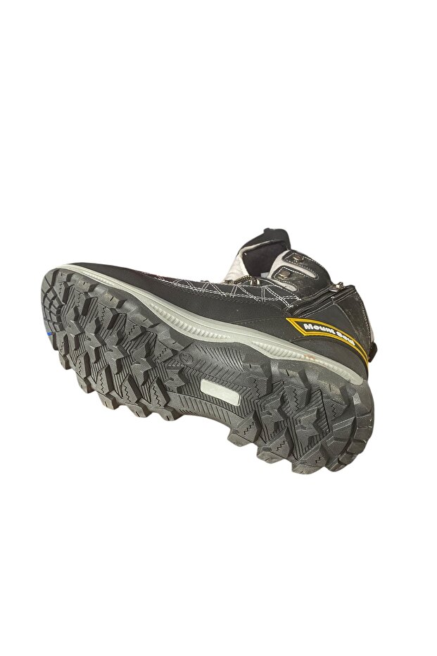 Konay 2232 kışlık trekking bot mcjamper - 6