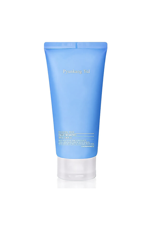 قناع النوم - 1