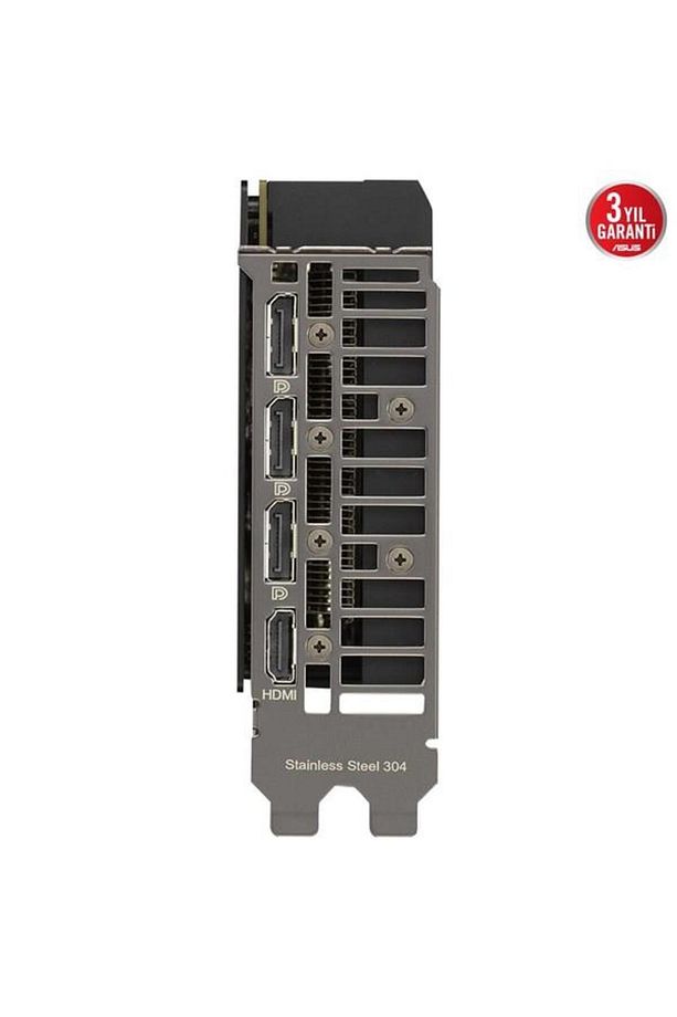 Rtx4060 8gb Dual Rtx4060-o8g V2 Gddr6 128bit Hdmı Dp Pcıe 4.0 - 7