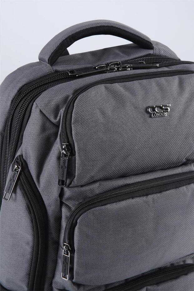 УНІСЕКС РЮКЗАК C.CCS51529 - 4