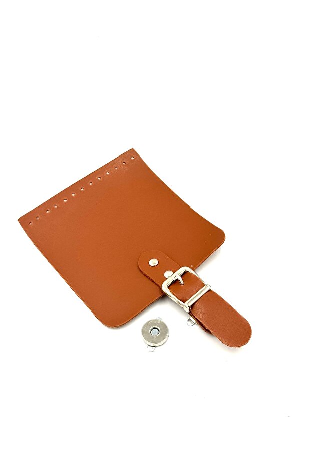 Taba Telefon Çanta Seti - 3