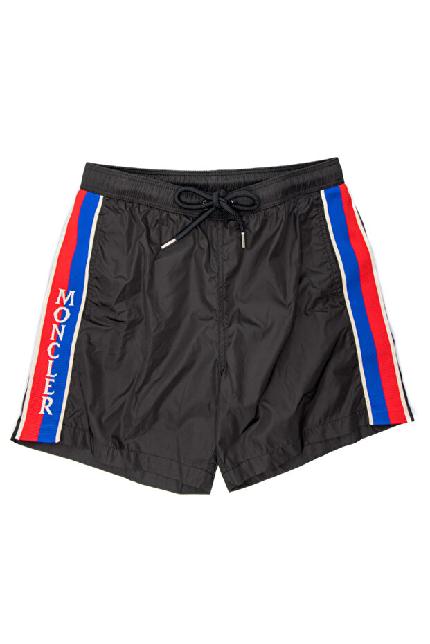 Swim Shorts - 1