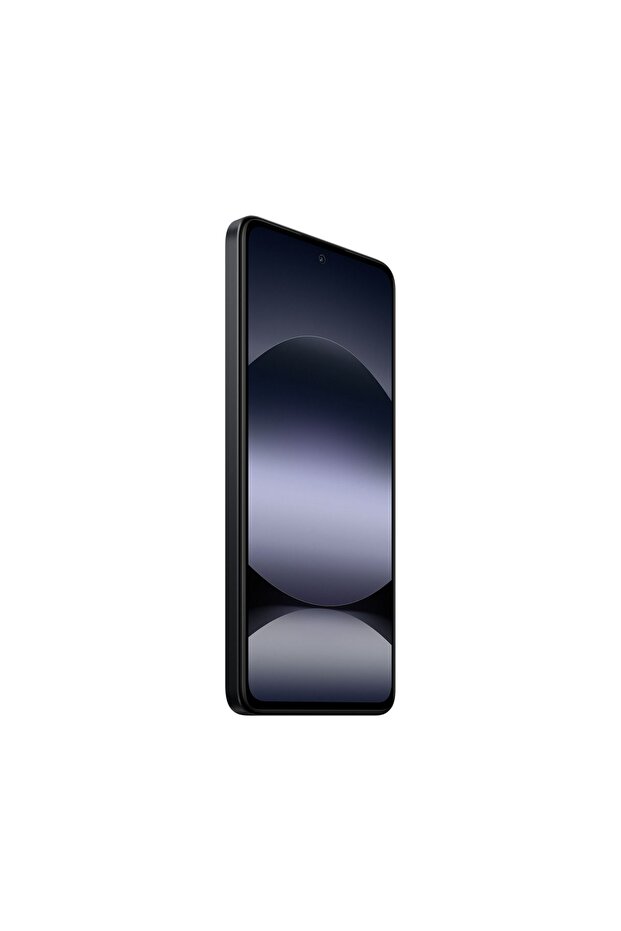 Xiaomi Redmi Note 14 8+256 Siyah(Xiaomi Türkiye Garantili)