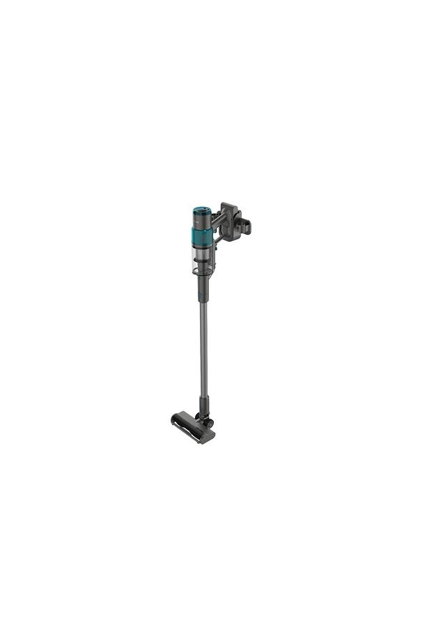 Ovdss03 Kablosuz Şarjlı Dikey Süpürge 500w - 1