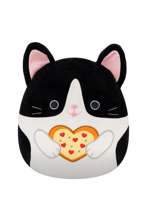 Tuxedo Kedisi Cicely 30 Cm Va01259 - 1
