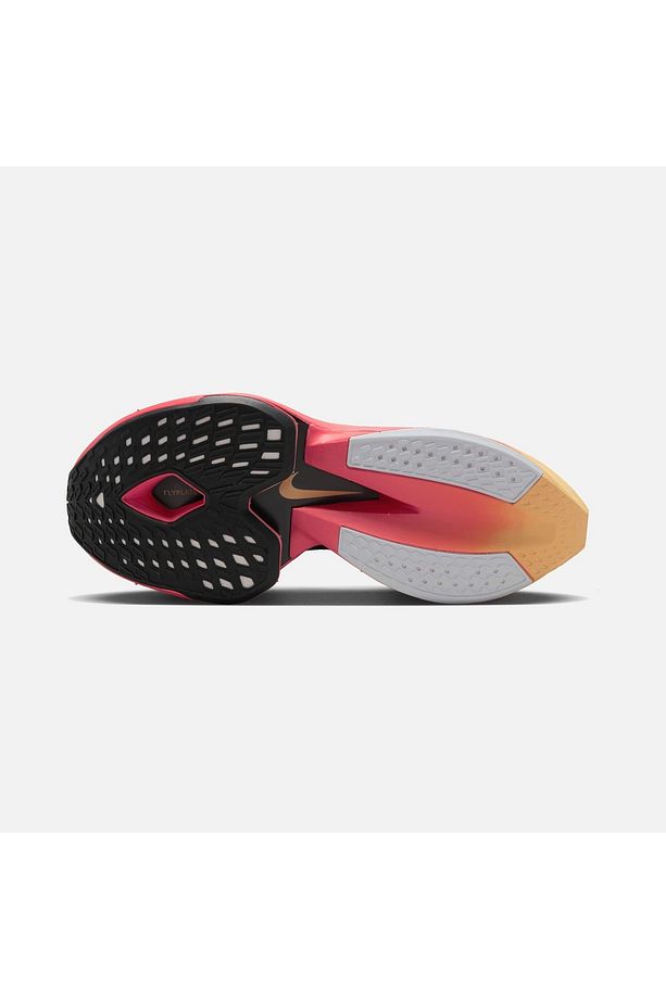 Air Zoom Alphafly Next% 2 AtomKnit Road Running Kadın Spor Ayakkabı-DN3559-001 - 6
