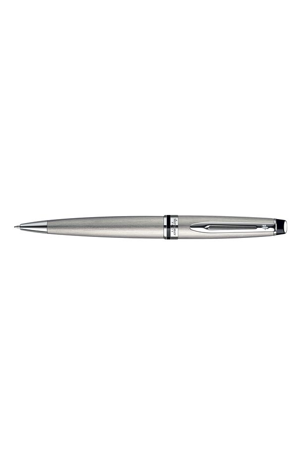 Expert 3 Ct Tükenmez Kalem S0952100 - 3