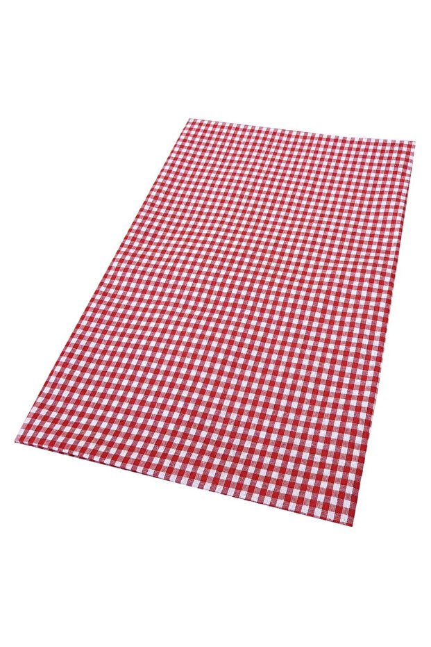 sofra masa örtüsü piknik bezi - 1