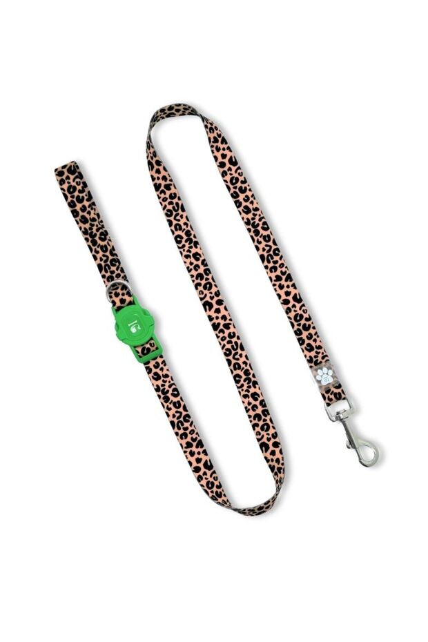 حزام سفر متعدد الاستخدامات بنمط معاد تدويره - 1