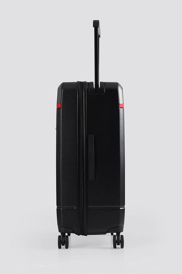 ÇÇS 5260 2 Lİ VALİZ SETİ - 5