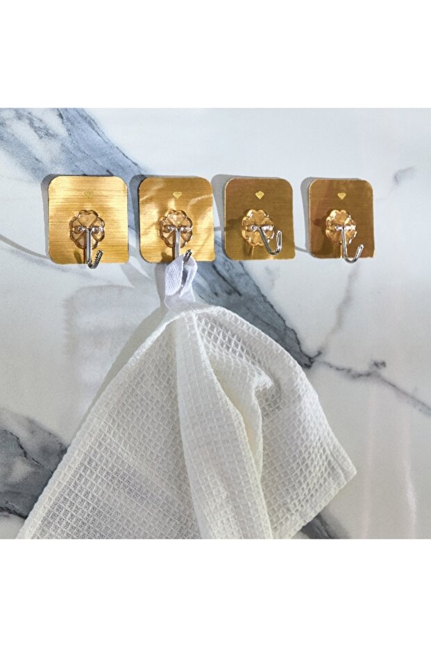 KLAPiT Super Hook - 2